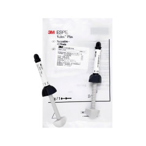 Used for dental filling materials