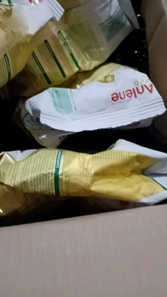 Buyer review video 6