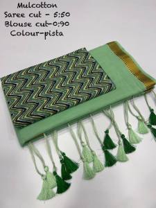 [𝐏𝐫𝐞 𝐎𝐫𝐝𝐞𝐫] 𝐌𝐮𝐥 𝐜𝐨𝐭𝐭𝐨𝐧 (𝐍𝐨𝐫𝐦𝐚𝐥 / 𝐑𝐞𝐚𝐝𝐲 𝐓𝐨 𝐖𝐞𝐚𝐫) ~ 𝐃𝐞𝐥𝐢𝐯𝐞𝐫𝐲 𝐋𝐞𝐚𝐝 𝐓𝐢𝐦𝐞 : 𝟏𝟎 𝐝𝐚𝐲𝐬