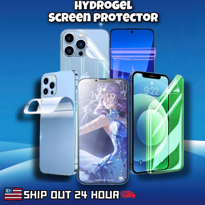 OnePlus Pro OnePlus 8T OnePlus 7T Pro OnePlus Pro