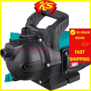 LEO JET & GARDEN JET PUMPS JET PUMP FOR DEEP WELLS AJM / AJM-S / AJDM / EKJ-S / LKJ-P / LKJ-S chemical PUMP AIR