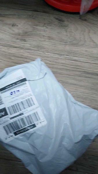 Buyer review video 2