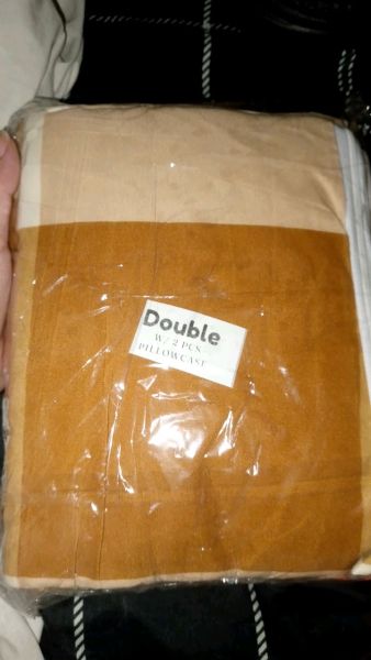 Buyer review video 6