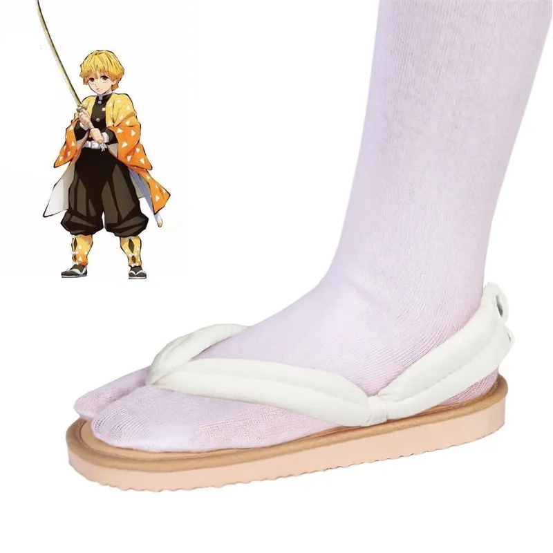 Animewild discount flip flops