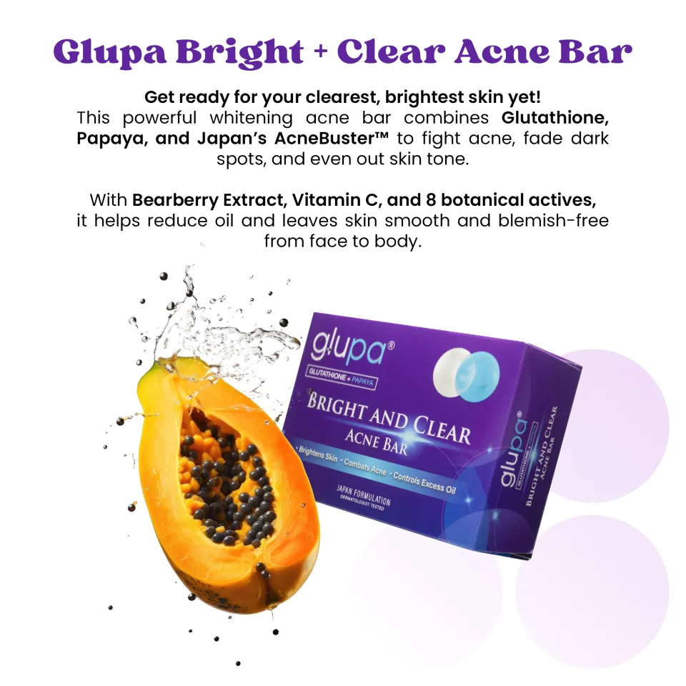 glutathione mat2a Frontiers