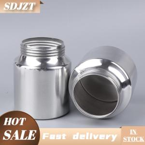 SDJZT Bền sơn container sơn phun container sơn phun phụ kiện sơn di động có thể cho container bổ sung