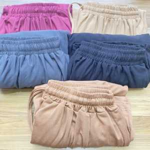 CELANA KULOT PANJANG JUMBO TALI SERUT WOLFISH POLOS WANITA// BASIC KULOT PANTS // KULOT HIGHTWAISH JUMBO // CELANA KULOT JUMBO WANITA TERBARU // CELANA KULOT BIG SIZE