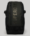 Tarp/Hardy Sling Bag. 