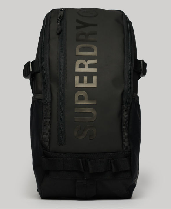 Tarp/Hardy Sling Bag