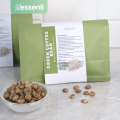 Biji Kopi Hijau / Green Coffe Bean. 