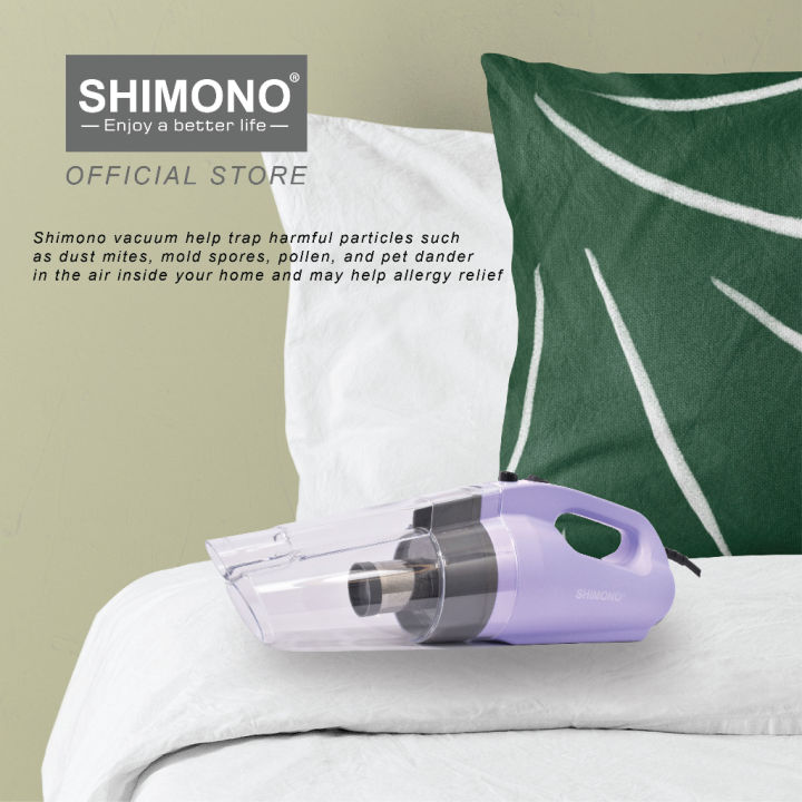Vacuum%20Cleaner%20Shimono%20Corded%20Pro%20Cyclone%20CordedWith%20Wire%20Vacuum%20Cleaner%20-%20SVC%201017%20ECO%20-%20Image%203