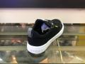 Sepatu Kasual Pria Sepatu Sneakers Pakalolo Cleveland 12 - Black. 