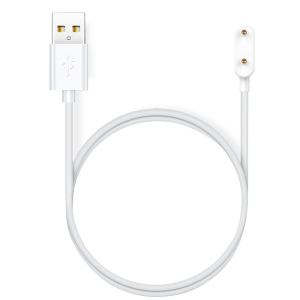 For huawei band 11 10 9 8 Charger Adapter Magnetic USB Charging Cable Base Cord Wire For Huawei Watch Fit 2 Smart Watch