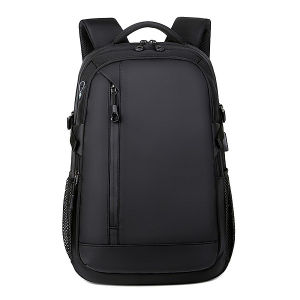 Balo Laptop công sở nam nữ cao cấp đựng máy tính laptop macbook 15.6 inch chống sốc chống nước – BEE GEE BLLT9010