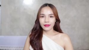 (ร้านบริษัท) เสปรย์ไล่จิ้งจกMR.99 สูตรไม่มียากำจัดแมลง ชุด 2 ขวด ประหยัด - ยี่ห้อมิสเตอร์99