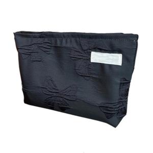 Large Capacity Wash Pouch Travel Toiletry Storage Pouch Waterproof Toiletries Bag Waterproof Cosmetic Pouch