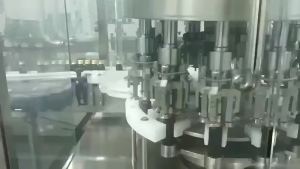 (强效)灵芝营养液滋补保健口服液浓缩萃取液态小分子营养好吸收礼盒装