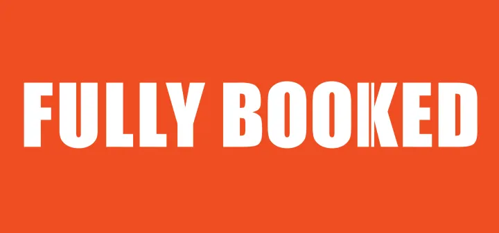 Sesame%20Street:%205-Minute%20Stories%20(Hardcover)%20-%20Image%203