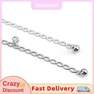 QIXIANG1 Phụ Nữ Thời Trang Thắt Lưng Sang Trọng Thiết Kế Vành Đai Retro Bạc Khắc Hollow out Chain Belt Cho Phụ Nữ Thanh Lịch Vòng Kim Loại Phụ Nữ Vành Đai