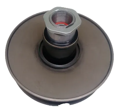 TORQUE DRIVE FOR CLICK 125