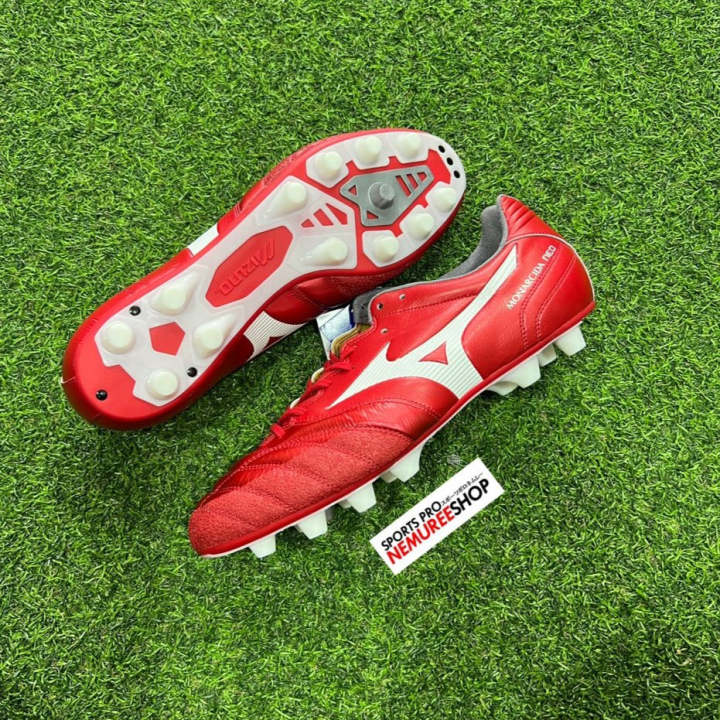 Mizuno soccer shoes outlet japan