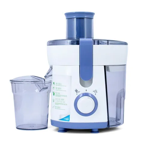 PHILIPS HR1811 Daily Collection Juicer Lazada PH