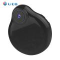 Camera An Ninh Gia Đình HD 1080p không dây Camera WIFI Phát hiện chuyển động quan sát ban Đêm giám sát từ xa cho trong nhà ngoài trời. 