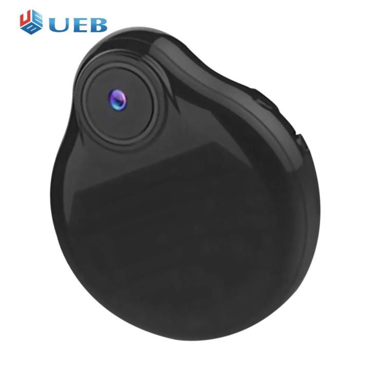 Camera An Ninh Gia Đình HD 1080p không dây Camera WIFI Phát hiện chuyển động quan sát ban Đêm giám sát từ xa cho trong nhà ngoài trời