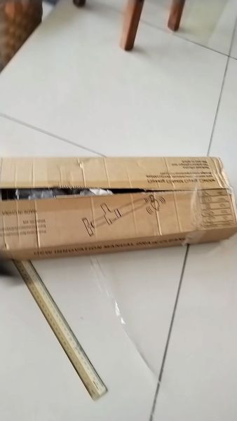 Buyer review video 4