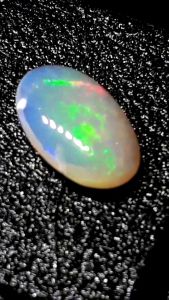 Kalimaya Kristal Asli Banten: Dekorasi dan Hiasan Rumah