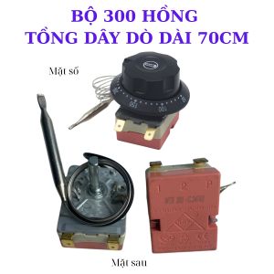 Thanh nhiệt nồi nầu phở nấu hủ tiếu tủ cơm nồi tráng bánh tủ hấp bánh bằng inox 304 công suất 1kw đến 4kw hình chữ U hàng chất lương giá tốt