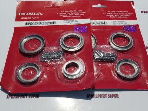 COMSTIR BEAT HONDA VARIO 110 SUPRA  KARISMA REVO ABSOLUTE COMSTIR  HONDA PART GN5