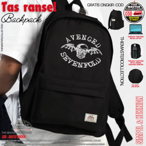 TAS SEKOLAH ANAK PEREMPUAN TERBARU 2024 KEKINIAN TRENDY TAS SEKOLAH TERVIRALL 2024