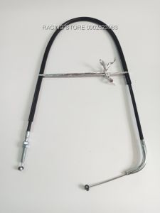 DÂY CÔN - AMBRAYA DÙNG CHO XE RAIDER 150 SATRIA 150 BÌNH XĂNG CƠ