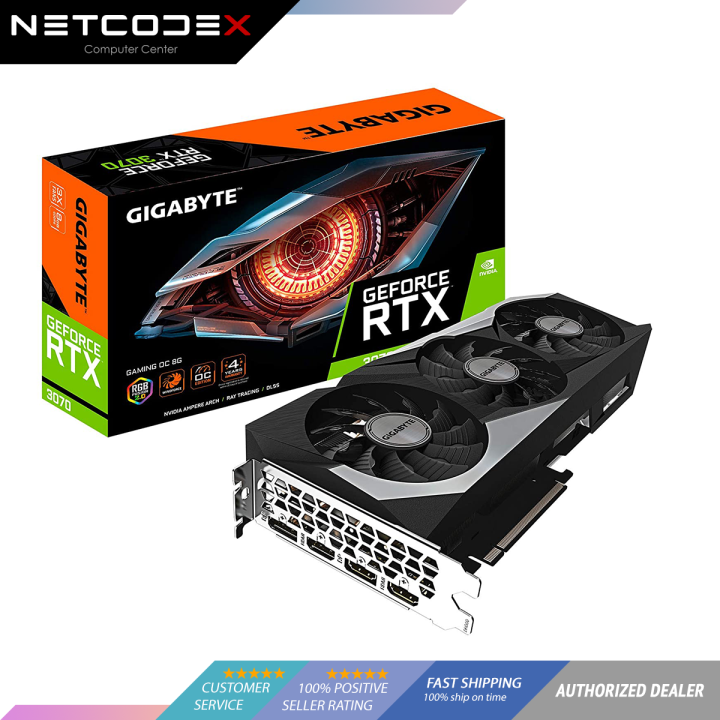 Colorful Rtx 3070 Cuda 3070 Super Cuda Cores Zotac Gaming GeForce
