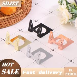 SDJZT Kim Loại Giá Tag Nhãn Clip Bảng Top Số Snap Thực Phẩm Tên Thẻ Dấu Hiệu Chủ Cho Cửa Hàng Bán Lẻ Siêu Thị