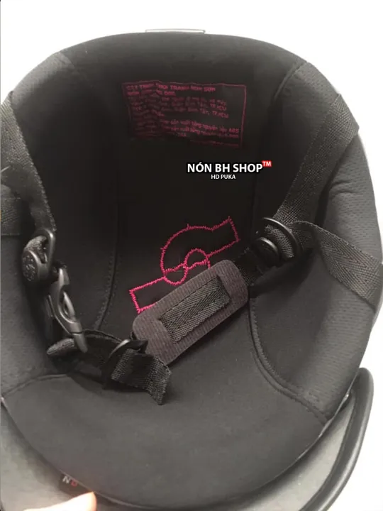 N%C3%B3n%20S%C6%A1n%20G%E1%BA%AFn%20%E1%BB%90c%20Titan%20Gr5%20(%20sl%201%20c%C3%A1i%20)%20-%20Image%206