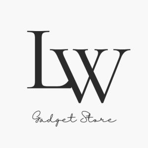 [READY STOCK] NILLKIN Original Apple iPhone 13 Pro Max Case iPhone 13 Pro Case 13 Case PREMIUM NATURE TPU PRO Transparent Casing Clear Shockproof Functions