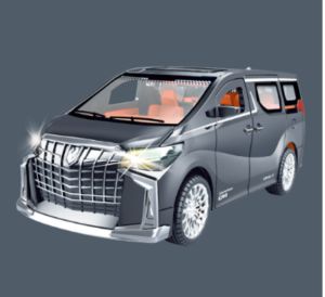 Diecast XLG mobil 1: 32 METAL besi light sound mainan anak/MOBIL BESI/Mobil-mobilan/Mainan mobil Banyak model