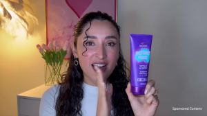 Aussie Instant Freeze Sculpting Hair Gel Maximum Hold No Flaking Long-Lasting with Jojoba Oil Sea Kelp Australian Aloe Frizz Control Citrus Floral Scent 7 Fl Oz Triple Pack