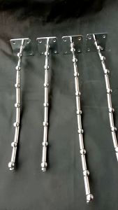 Suling Cantolan Pelor Tembok & Harga Per 4Pcs