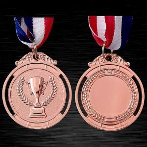 [COD] Shinia Marathon Medal Medal Trophy Medal Winner Reward Encouragement Badge Badge Outdoor Competition Award
