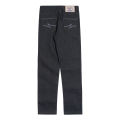 Hammerstout - Vortex Denim Celana Jeans - Jeans Pria. 