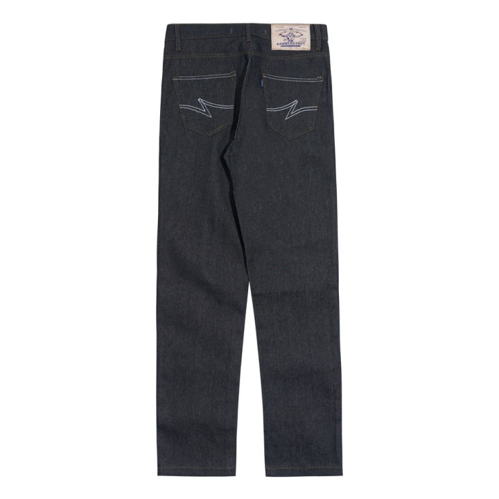 Hammerstout%20-%20Vortex%20Denim%20Celana%20Jeans%20-%20Jeans%20Pria%20-%20Image%204