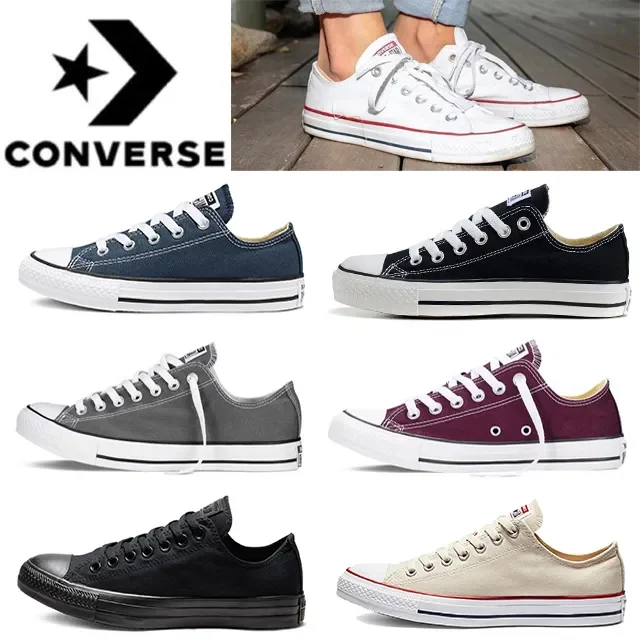 Original converse hotsell all star price