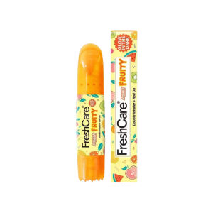 Freshcare Smash Double Inhaler 0.9ml + Roll On 8ml  FreshCare Vapobalm 2in1 10ml.