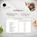 MOCCONA Freeze Dried Instant Coffee Jar, 95/100g [HALAL]. 