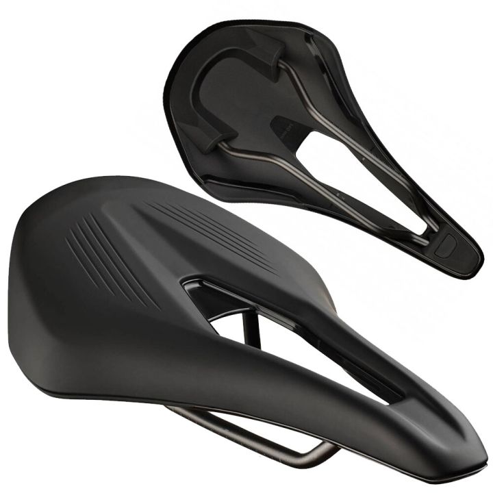 Fizik ARGO R3 Road Bike Cushion Short Nose Bicycle Saddle | Lazada PH