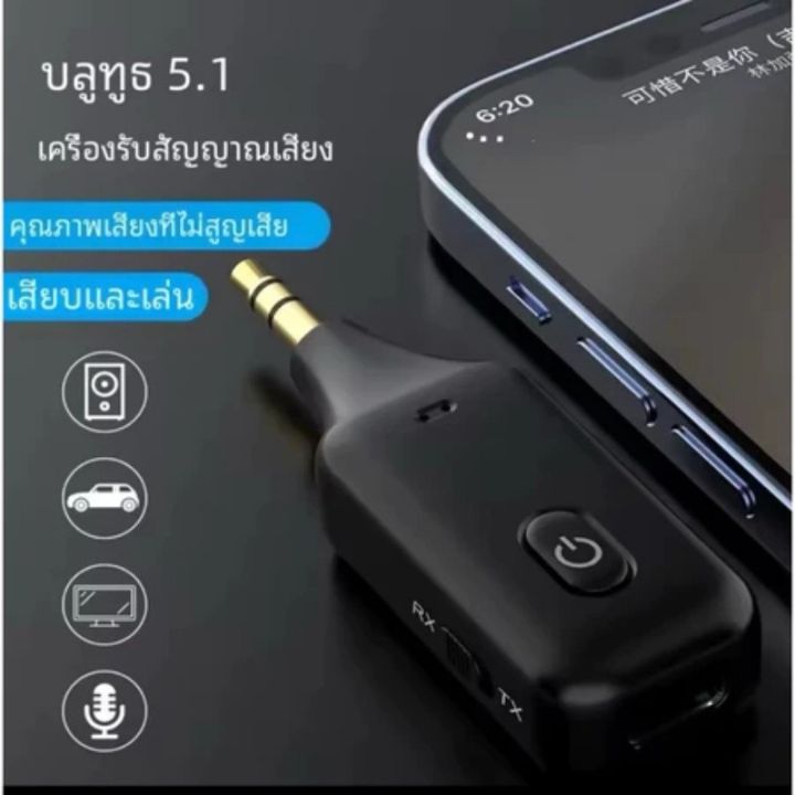 No image preview