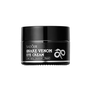 Anti-Wrinkle Multi-Action Eye Cream Deep Nourishing Brightening Moisturizing Eye Cream